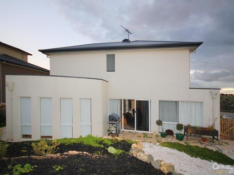 19 St Vincent Circuit, Sheidow Park SA 5158