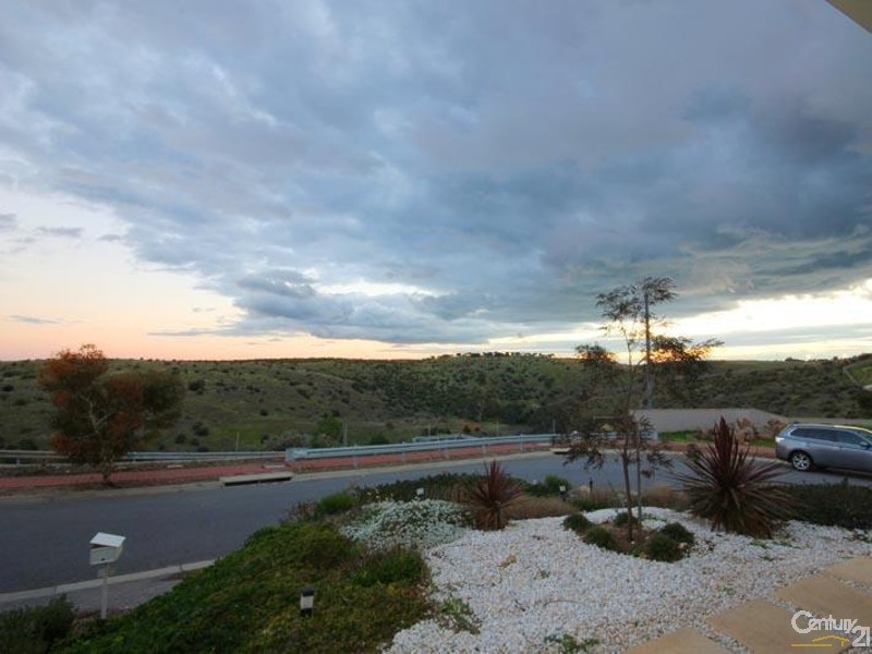 19 St Vincent Circuit, Sheidow Park SA 5158