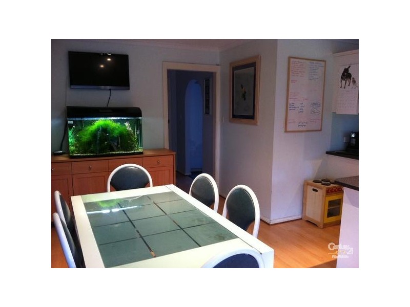 30 Corro Street, Aberfoyle Park SA 5159