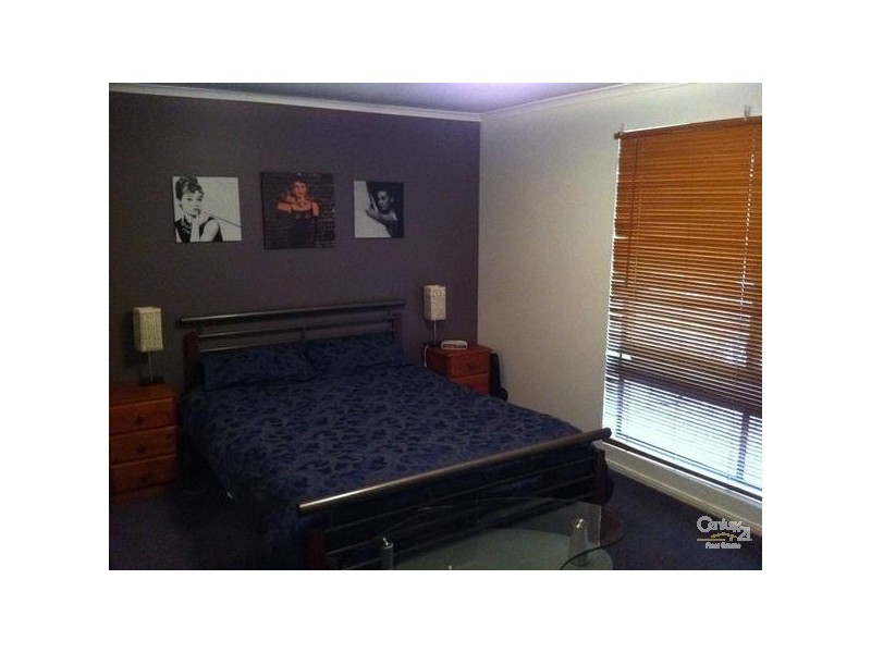 30 Corro Street, Aberfoyle Park SA 5159