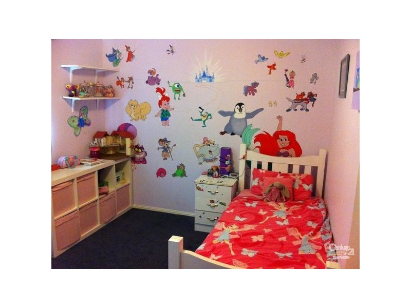 30 Corro Street, Aberfoyle Park SA 5159