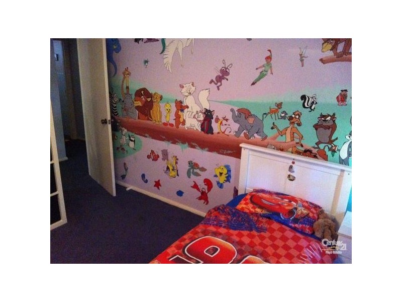 30 Corro Street, Aberfoyle Park SA 5159