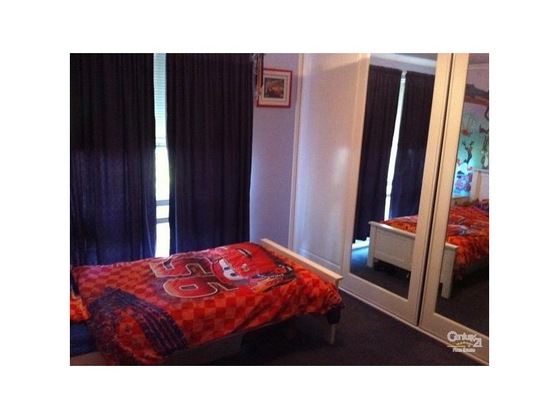 30 Corro Street, Aberfoyle Park SA 5159