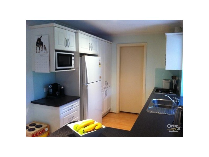 30 Corro Street, Aberfoyle Park SA 5159