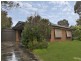 7 Kuantan Drive, Aberfoyle Park SA 5159