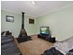 7 Kuantan Drive, Aberfoyle Park SA 5159