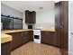 7 Kuantan Drive, Aberfoyle Park SA 5159
