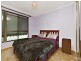 7 Kuantan Drive, Aberfoyle Park SA 5159