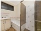 7 Kuantan Drive, Aberfoyle Park SA 5159