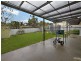 7 Kuantan Drive, Aberfoyle Park SA 5159