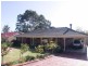 95 Bellaview Road, Flagstaff Hill SA 5159