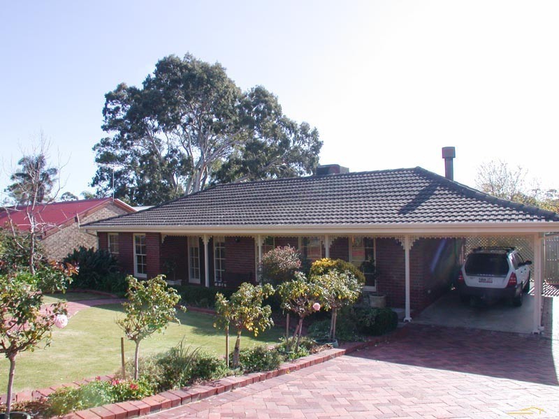 95 Bellaview Road, Flagstaff Hill SA 5159