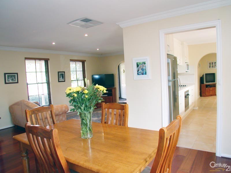 95 Bellaview Road, Flagstaff Hill SA 5159