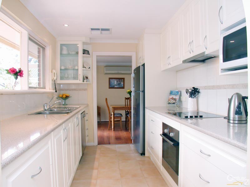 95 Bellaview Road, Flagstaff Hill SA 5159