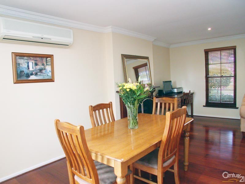 95 Bellaview Road, Flagstaff Hill SA 5159