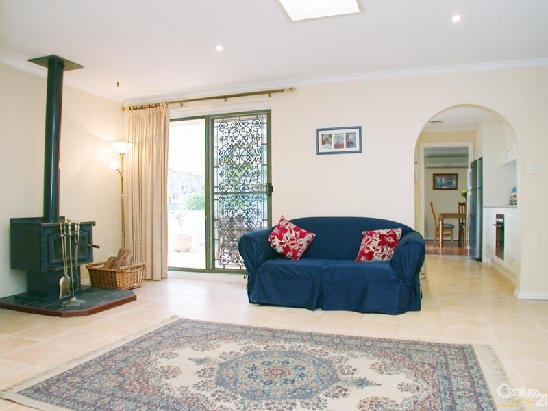 95 Bellaview Road, Flagstaff Hill SA 5159