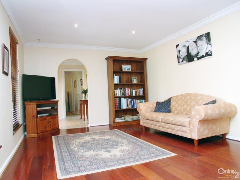 95 Bellaview Road, Flagstaff Hill SA 5159