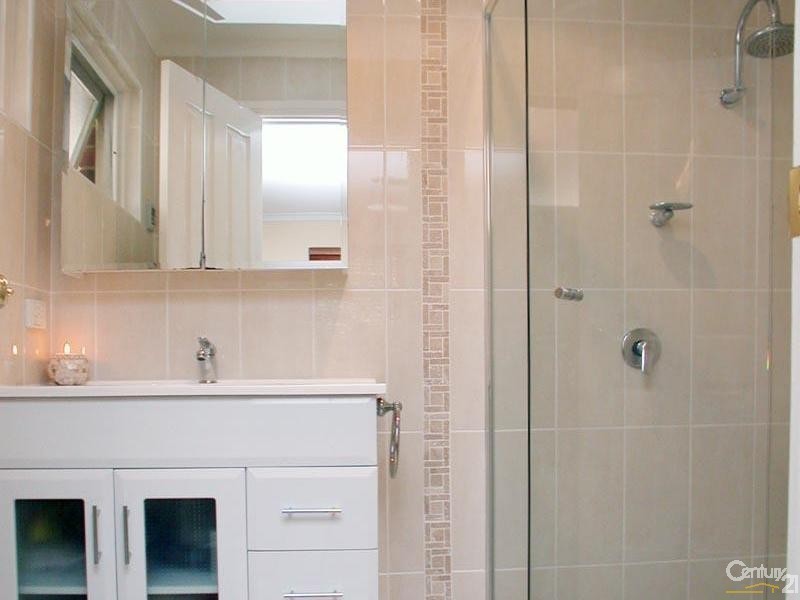 95 Bellaview Road, Flagstaff Hill SA 5159