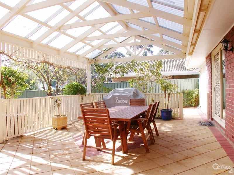 95 Bellaview Road, Flagstaff Hill SA 5159