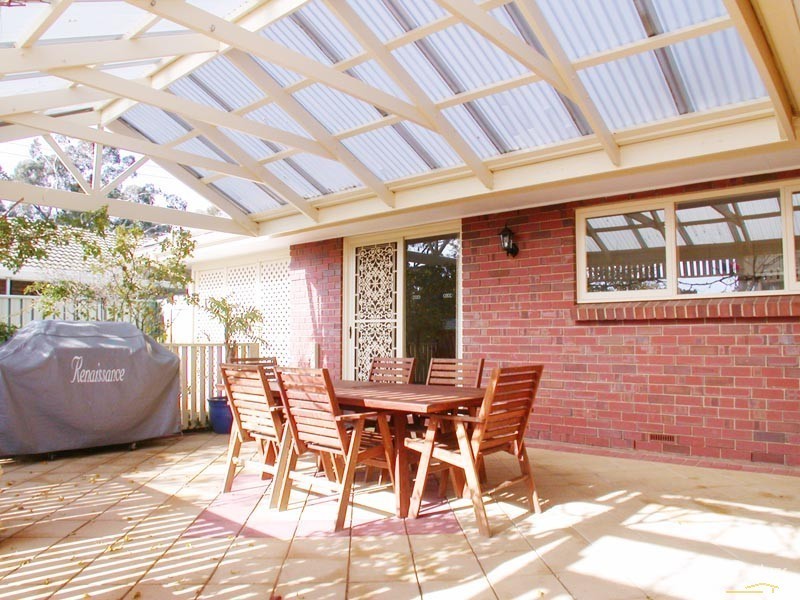 95 Bellaview Road, Flagstaff Hill SA 5159