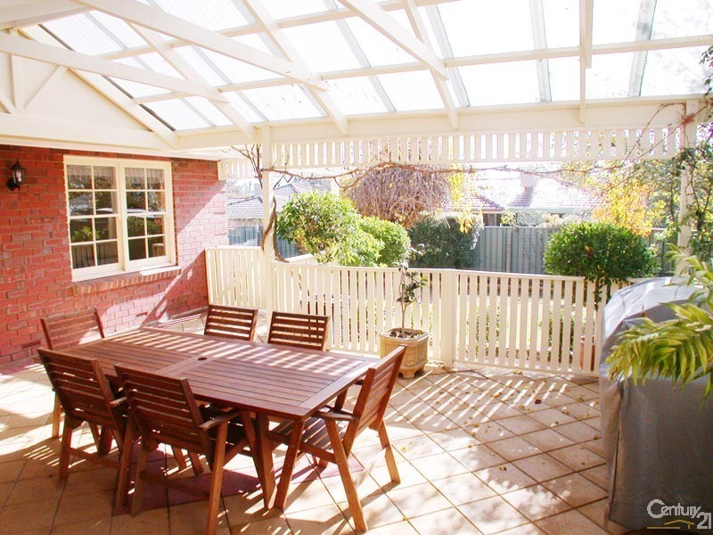 95 Bellaview Road, Flagstaff Hill SA 5159