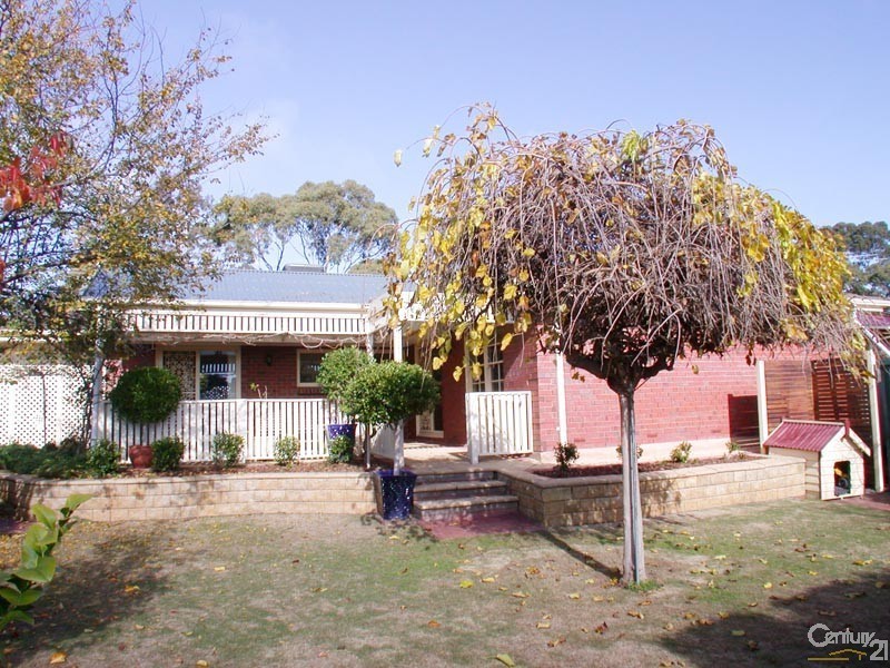 95 Bellaview Road, Flagstaff Hill SA 5159