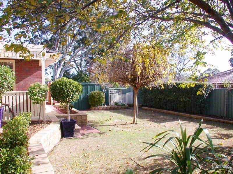 95 Bellaview Road, Flagstaff Hill SA 5159