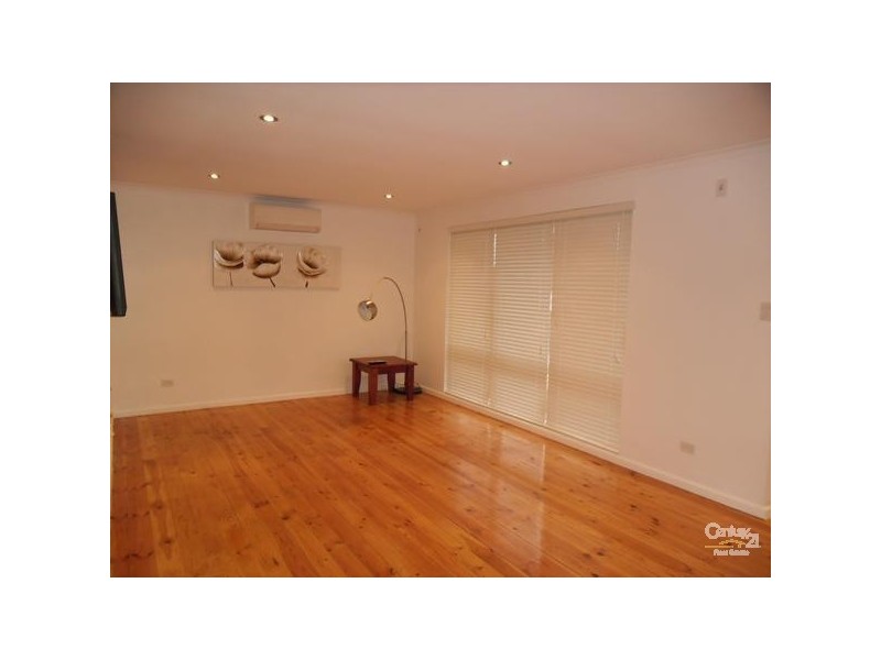 4 Bourke Street, Port Noarlunga South SA 5167