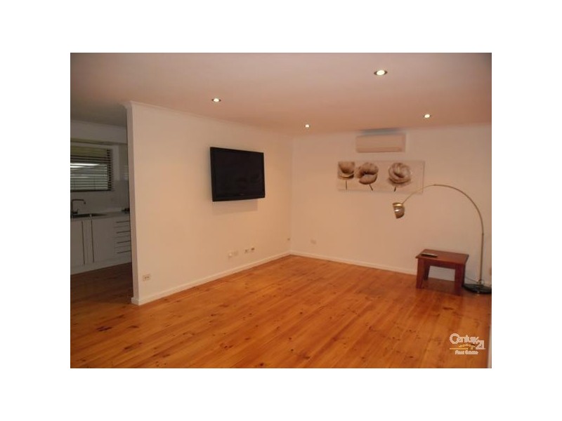 4 Bourke Street, Port Noarlunga South SA 5167