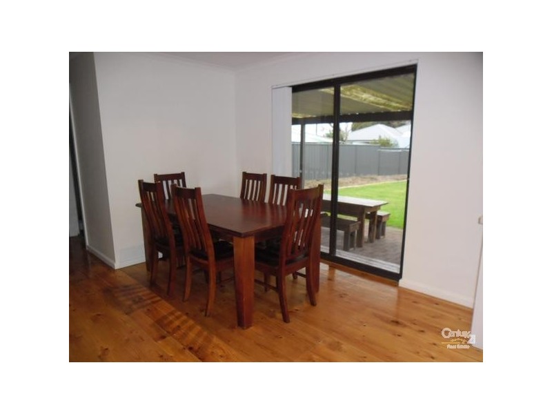 4 Bourke Street, Port Noarlunga South SA 5167
