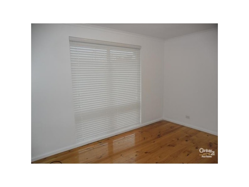 4 Bourke Street, Port Noarlunga South SA 5167