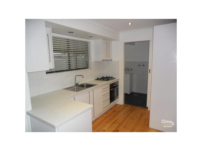 4 Bourke Street, Port Noarlunga South SA 5167