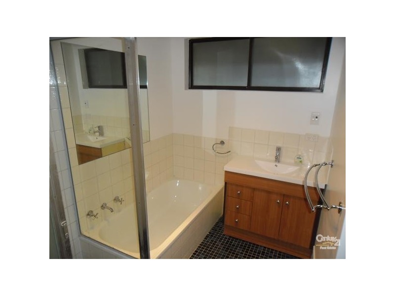 4 Bourke Street, Port Noarlunga South SA 5167