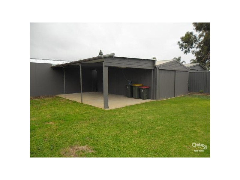 4 Bourke Street, Port Noarlunga South SA 5167