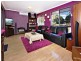 18 Valleyview Crescent, Hackham West SA 5163
