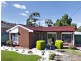 18 Valleyview Crescent, Hackham West SA 5163