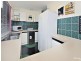 18 Valleyview Crescent, Hackham West SA 5163