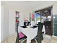 18 Valleyview Crescent, Hackham West SA 5163
