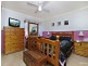 18 Valleyview Crescent, Hackham West SA 5163