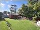 18 Valleyview Crescent, Hackham West SA 5163