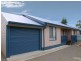 89 Butterworth Road, Aldinga Beach SA 5173