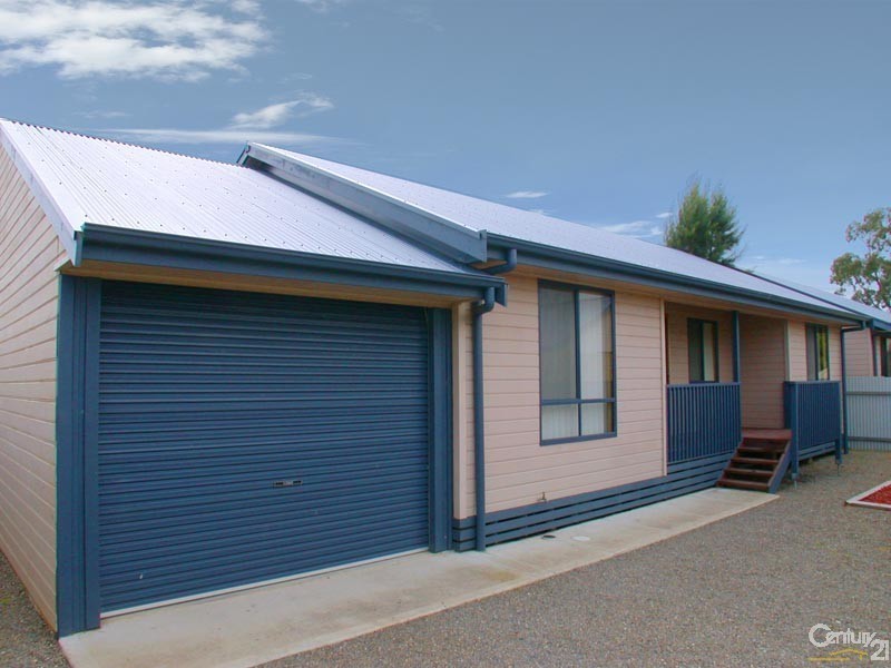 89 Butterworth Road, Aldinga Beach SA 5173