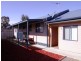 89 Butterworth Road, Aldinga Beach SA 5173