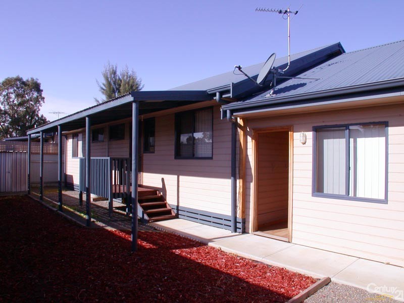 89 Butterworth Road, Aldinga Beach SA 5173