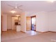 89 Butterworth Road, Aldinga Beach SA 5173