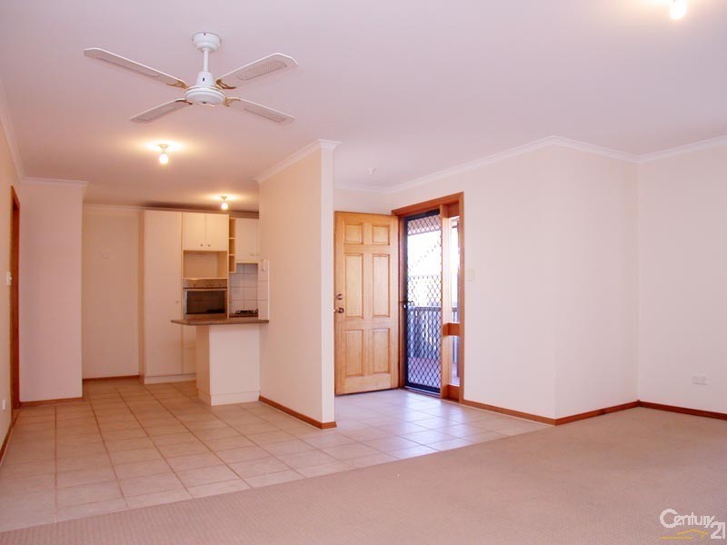 89 Butterworth Road, Aldinga Beach SA 5173