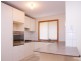 89 Butterworth Road, Aldinga Beach SA 5173