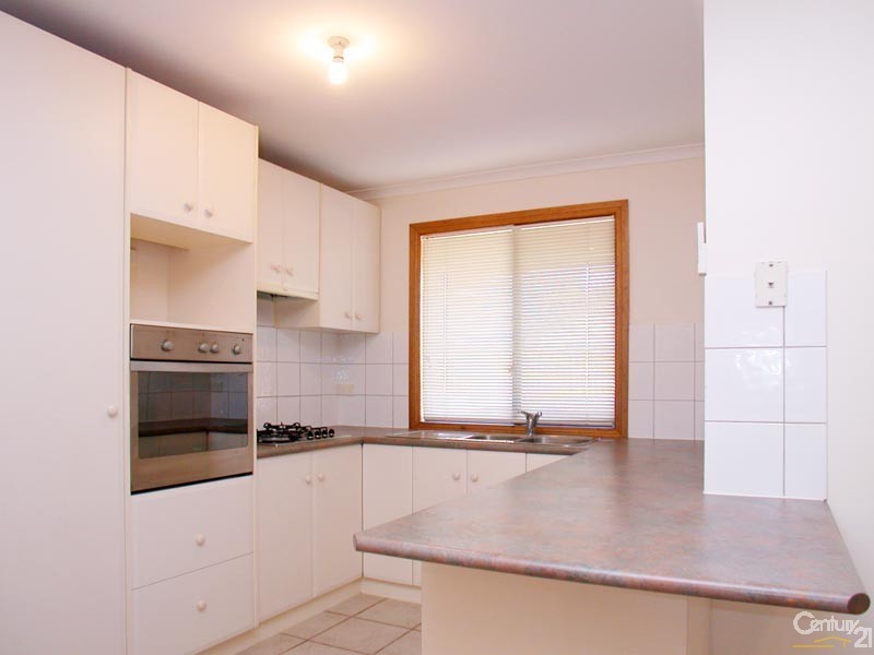 89 Butterworth Road, Aldinga Beach SA 5173