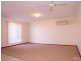 89 Butterworth Road, Aldinga Beach SA 5173