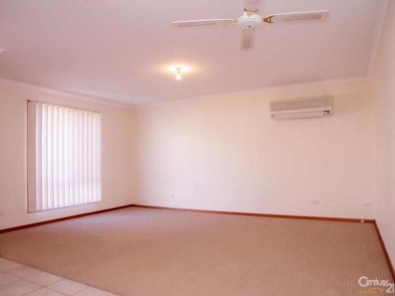 89 Butterworth Road, Aldinga Beach SA 5173